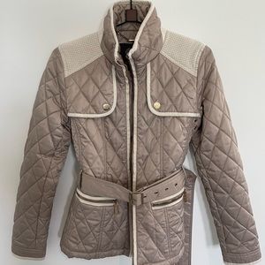 Vince Camuto jacket